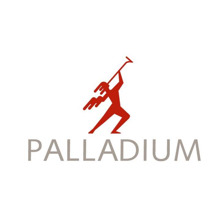 Nákupní centrum Palladium je ve svátek 28. října 2023 otevřeno