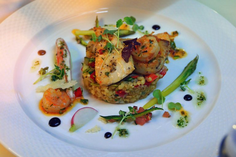 food-3073639_1280