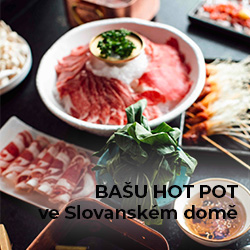 250x250 Basu