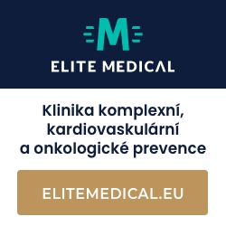 EliteMedical_SQUARE_250x250