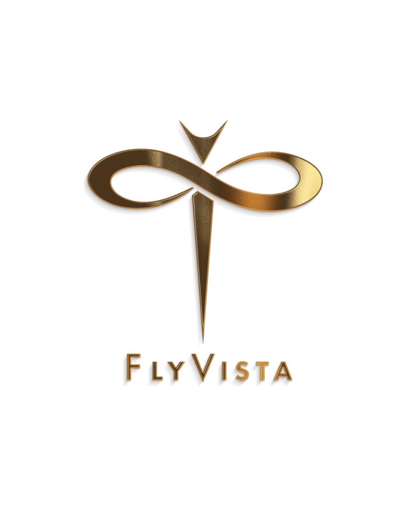 Nově otevřené 8. a 9. patro v Máji Národní nabídne úchvatnou rooftop restauraci a bar Fly Vista