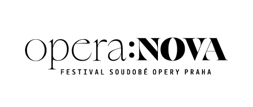 Sezona Opery Národního divadla a Státní opery vyvrcholí v červnu festivalem Opera Nova