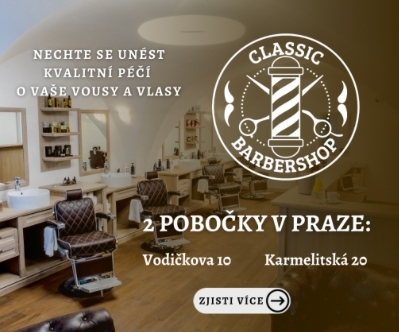 Banner-Classic-BarberShop-339-x-322