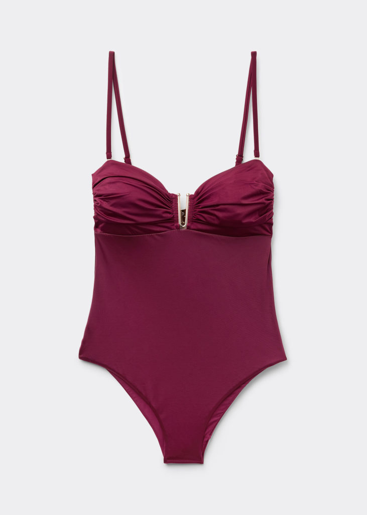 Lovci výhodných nákupů, zbystřete. Na Příkopech stále vládnou velké slevy