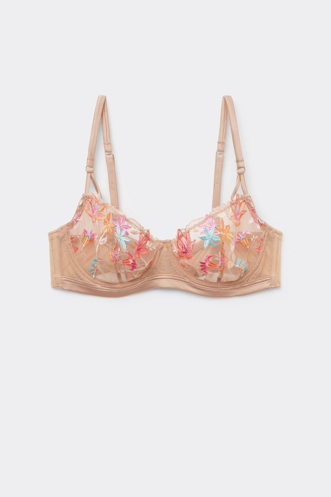 Lovci výhodných nákupů, zbystřete. Na Příkopech stále vládnou velké slevy