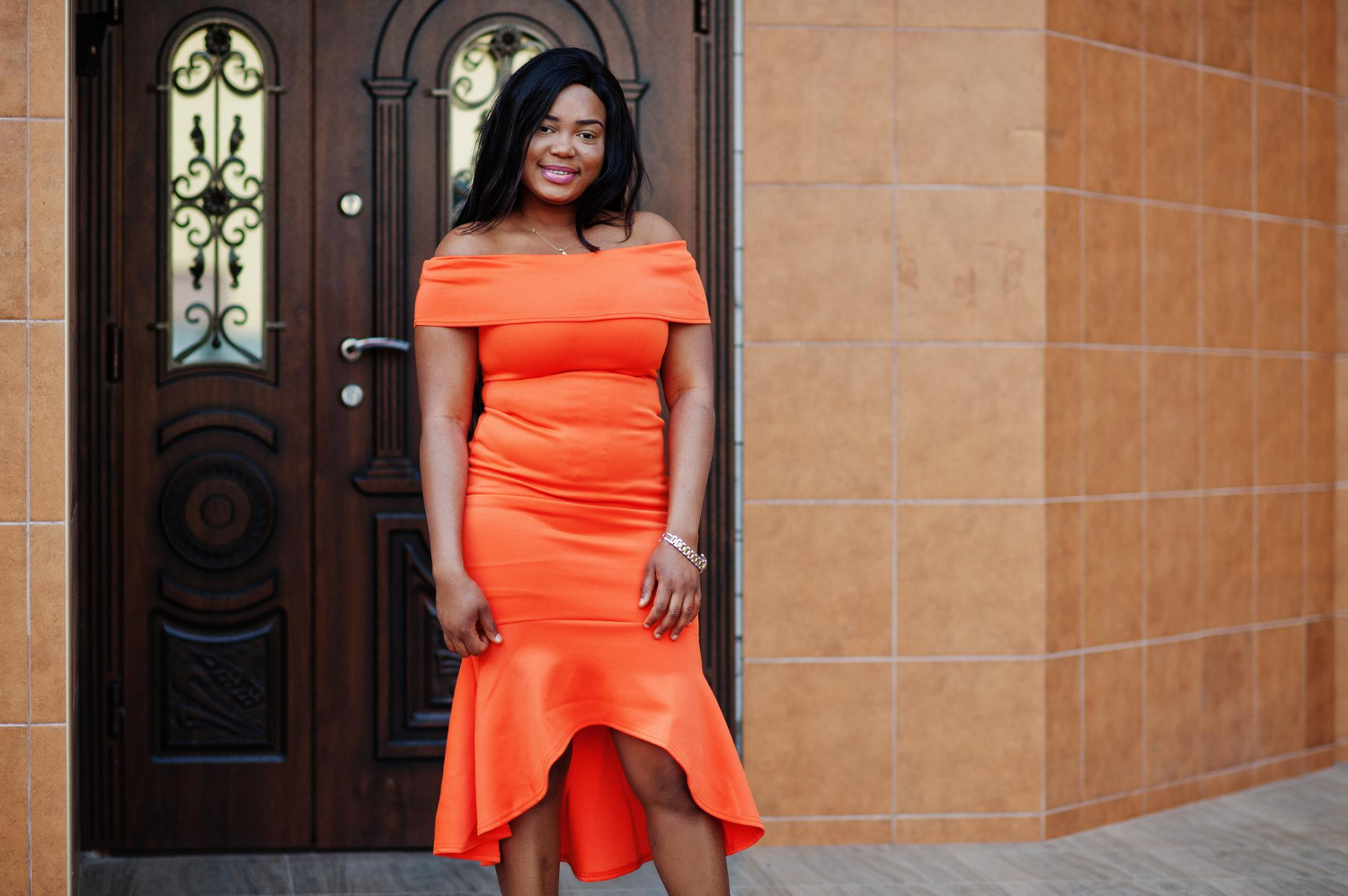 Plus size styl: Když móda není o konfekci, ale o charakteru