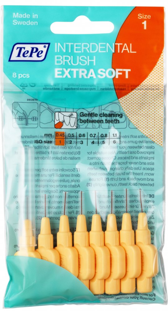 Večerní pečující rituál aneb Jak připravit tělo a mysl na skutečnou regeneraci