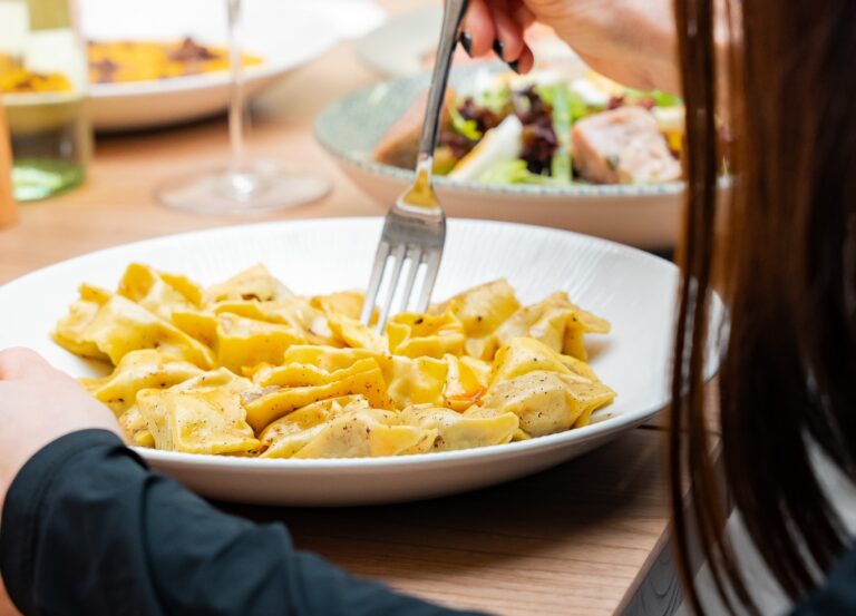 594553137_122191255808367285_1774464303011936555_TTL