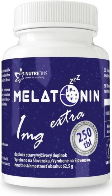 Večerní pečující rituál aneb Jak připravit tělo a mysl na skutečnou regeneraci