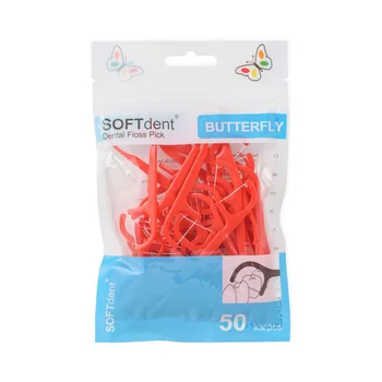 Večerní pečující rituál aneb Jak připravit tělo a mysl na skutečnou regeneraci