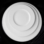 Porcelánová kolekce Stars značky G. Benedikt